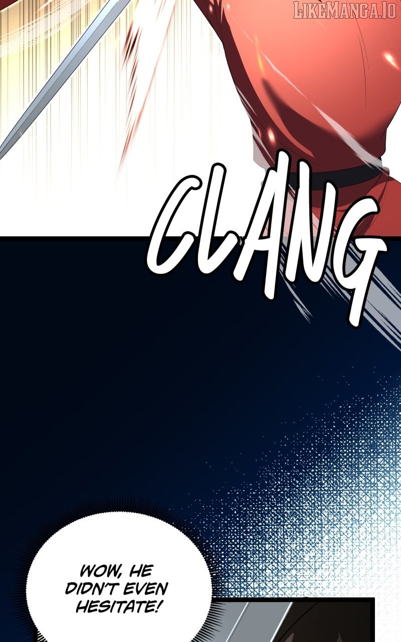 Chapter 21 - Image 33