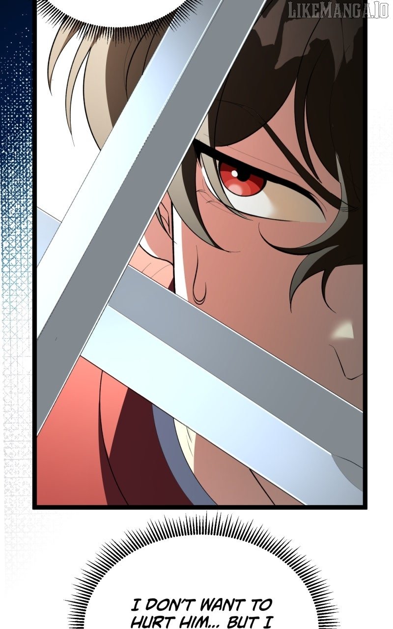 Chapter 21 - Image 34
