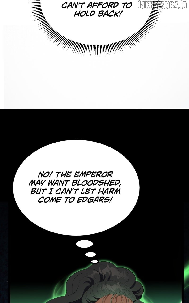 Chapter 21 - Image 35