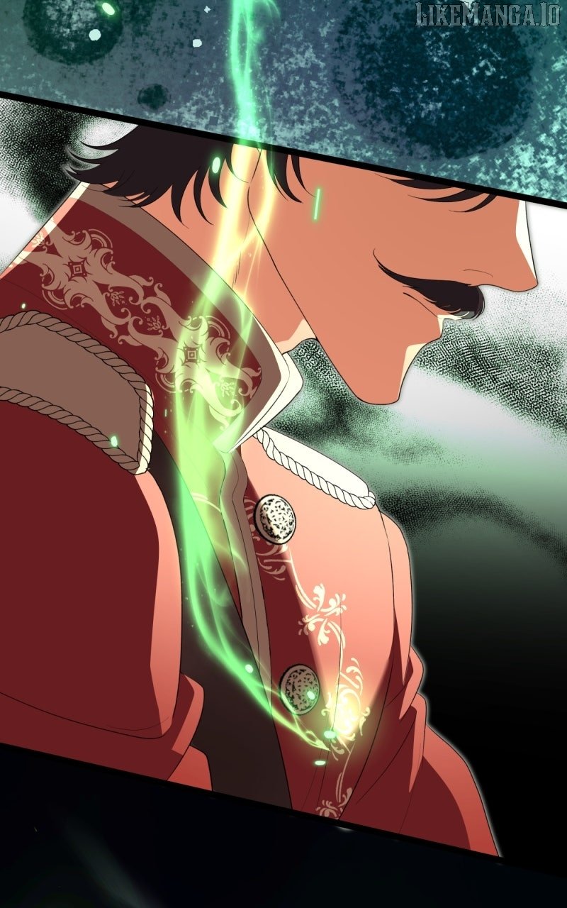 Chapter 21 - Image 37
