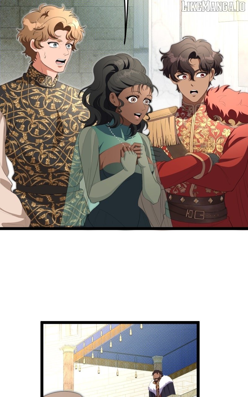 Chapter 21 - Image 4