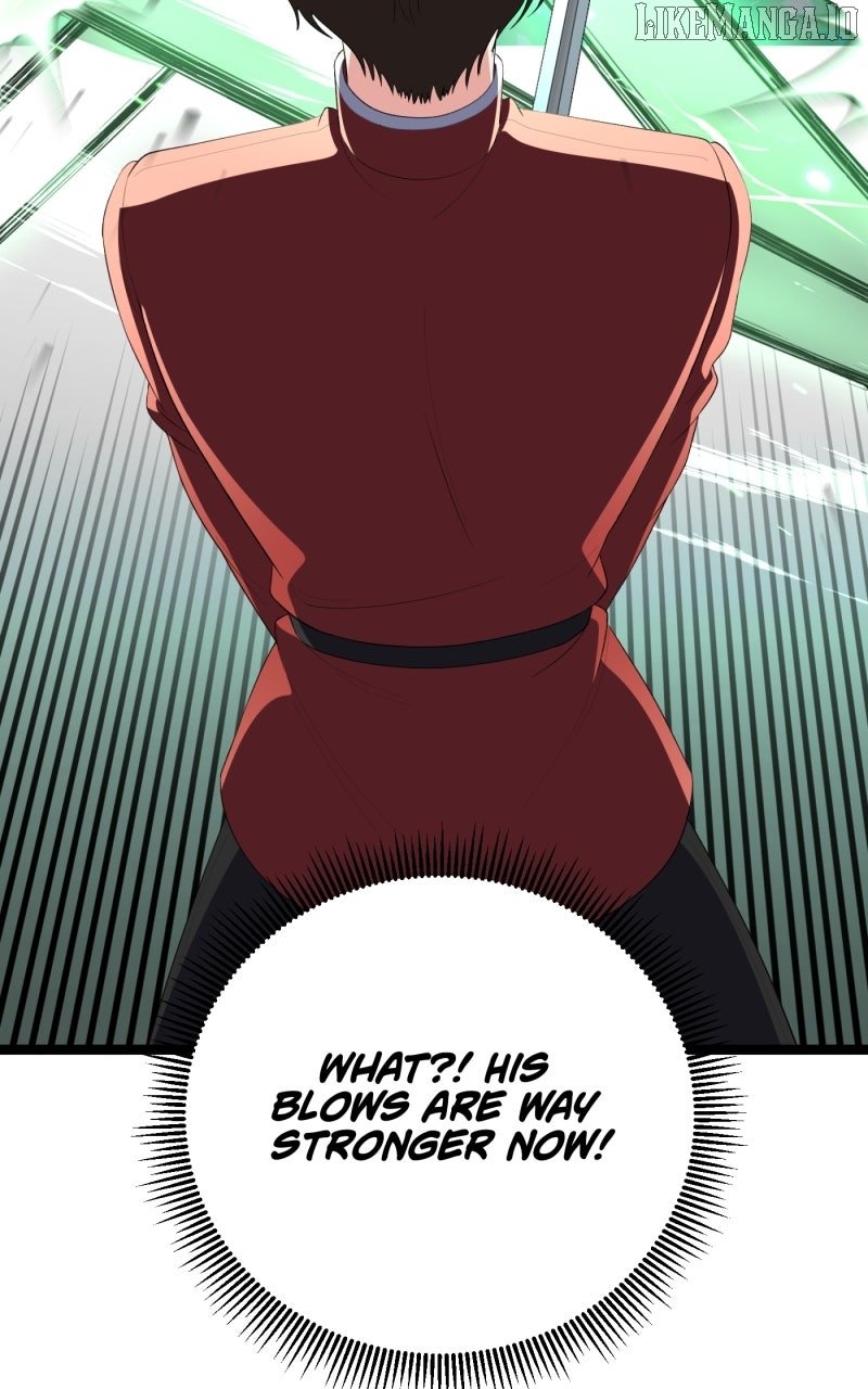 Chapter 21 - Image 40
