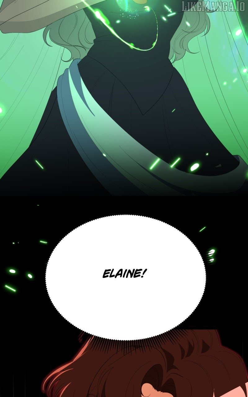 Chapter 21 - Image 48
