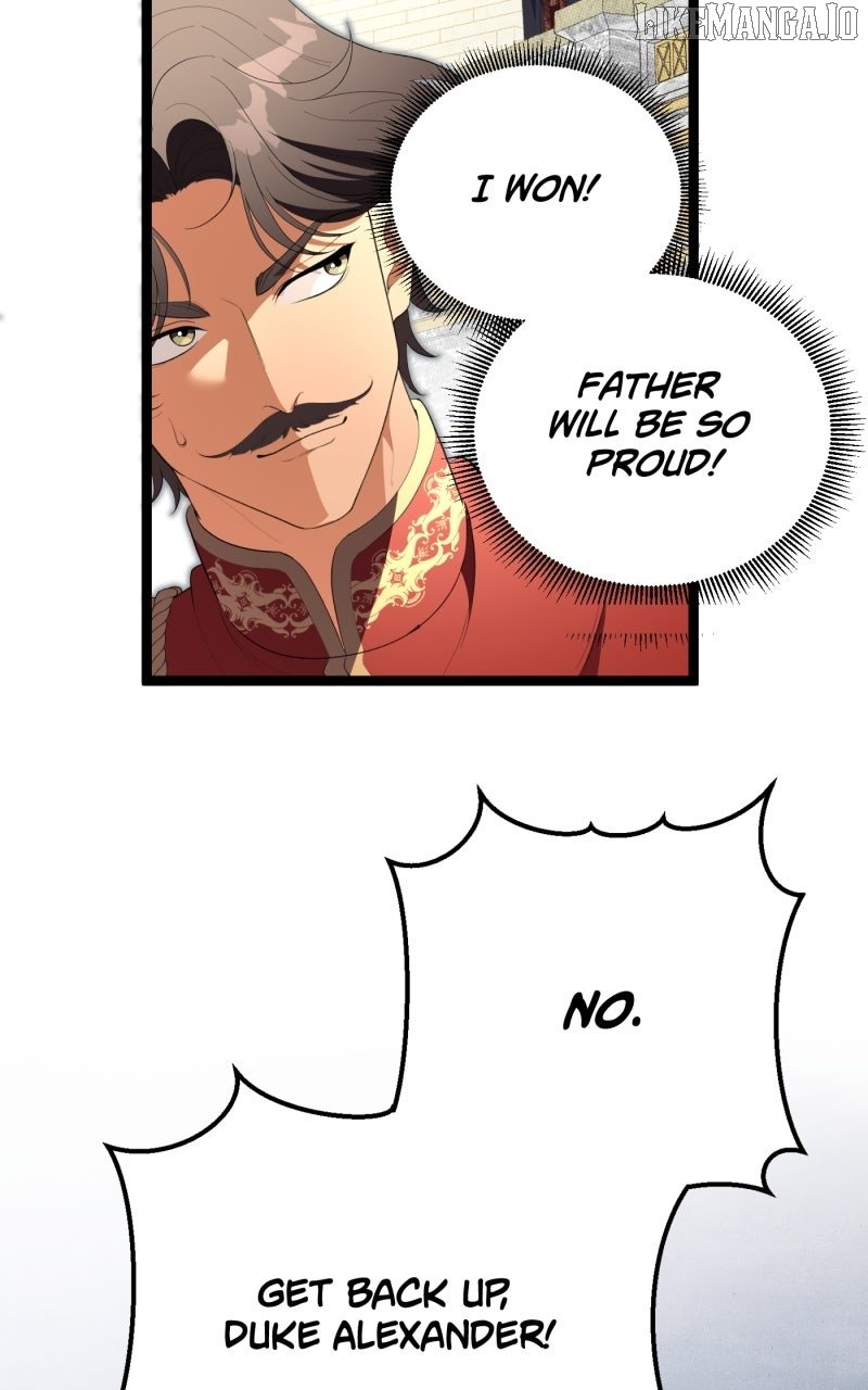 Chapter 21 - Image 5