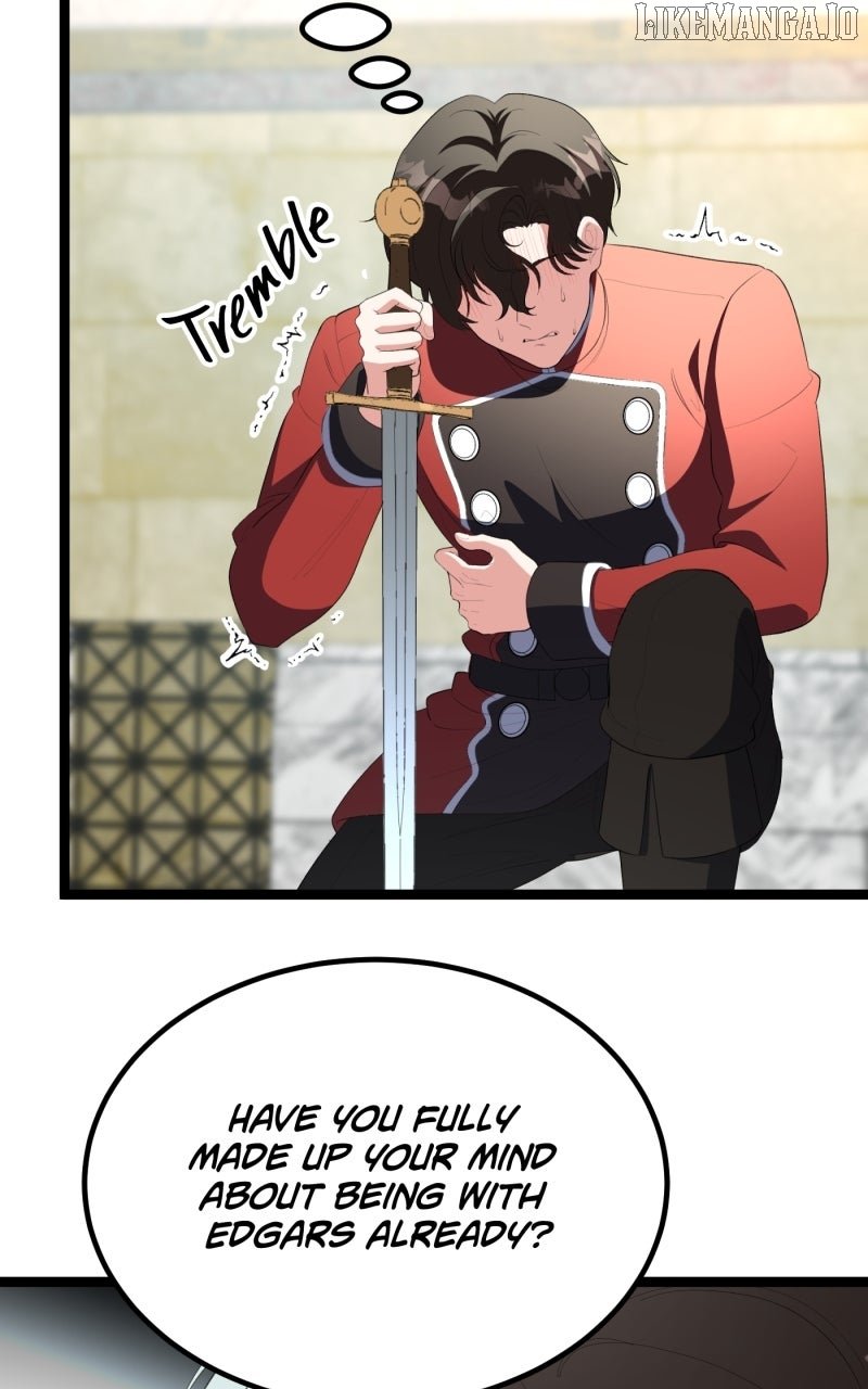Chapter 21 - Image 55