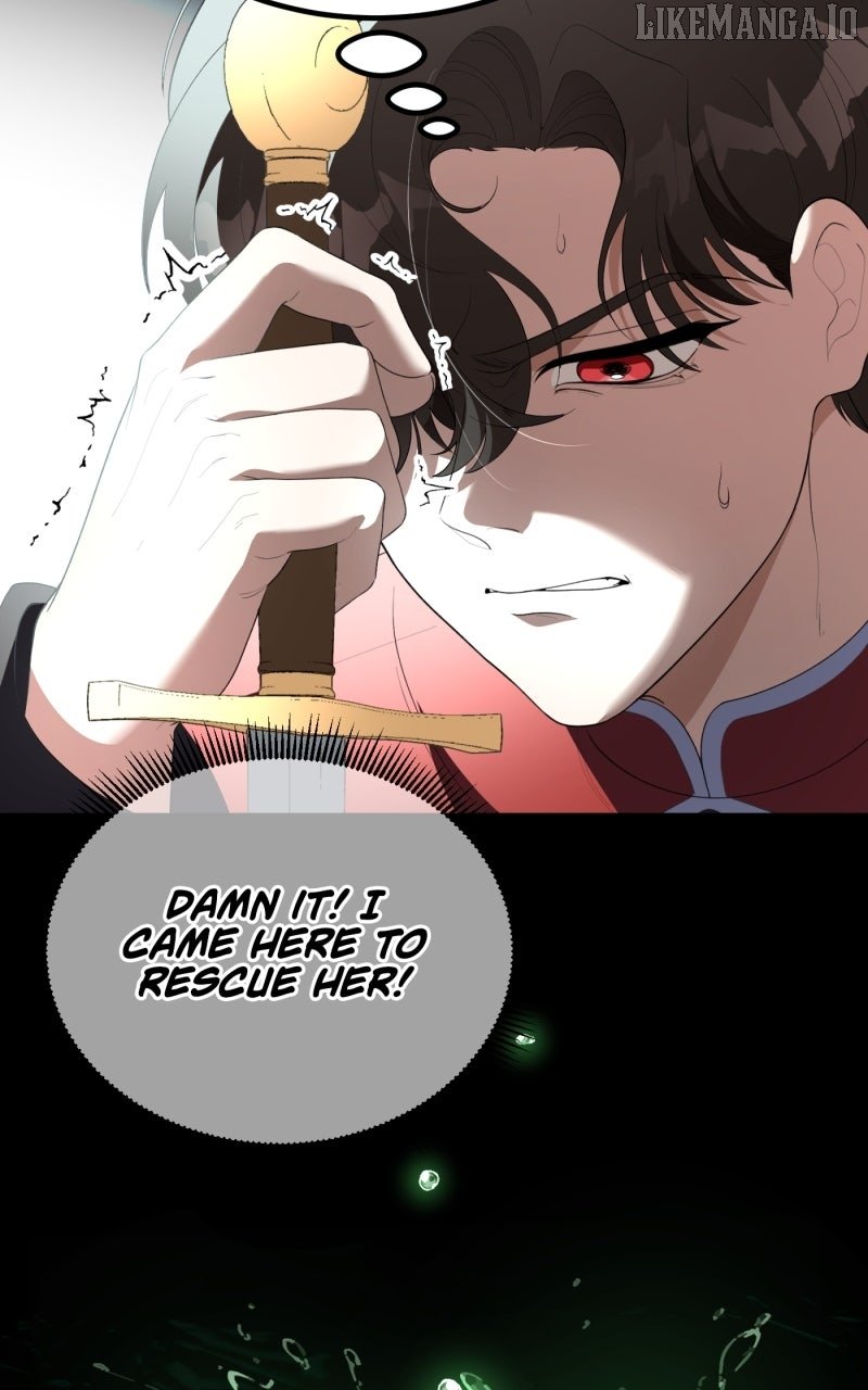 Chapter 21 - Image 56