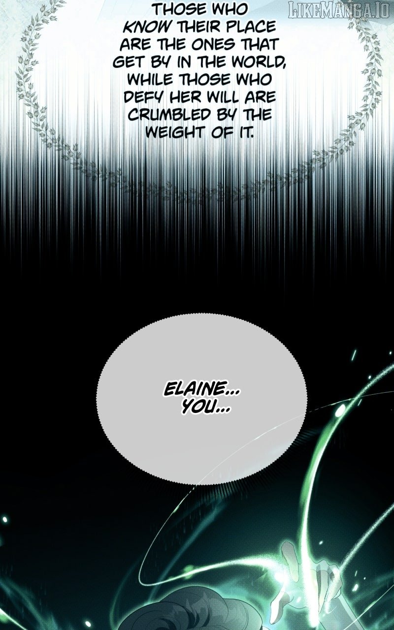 Chapter 21 - Image 60