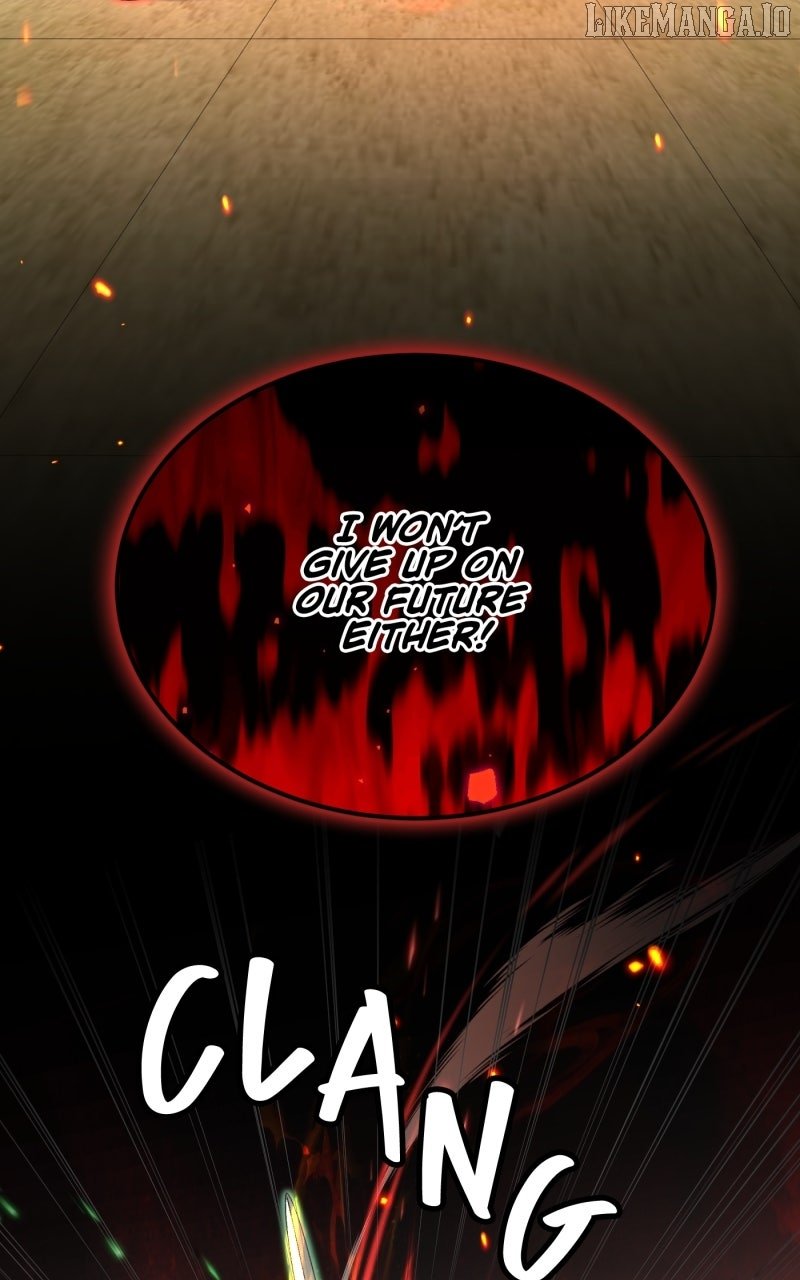 Chapter 21 - Image 64
