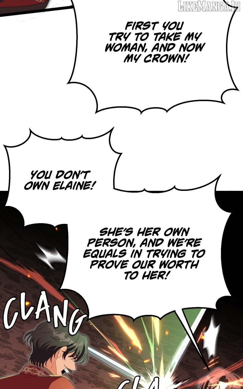 Chapter 21 - Image 67