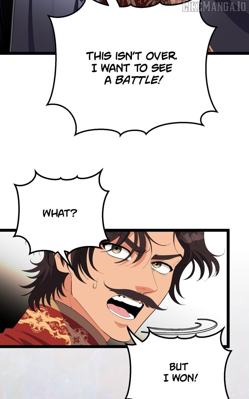 Chapter 21 - Image 7