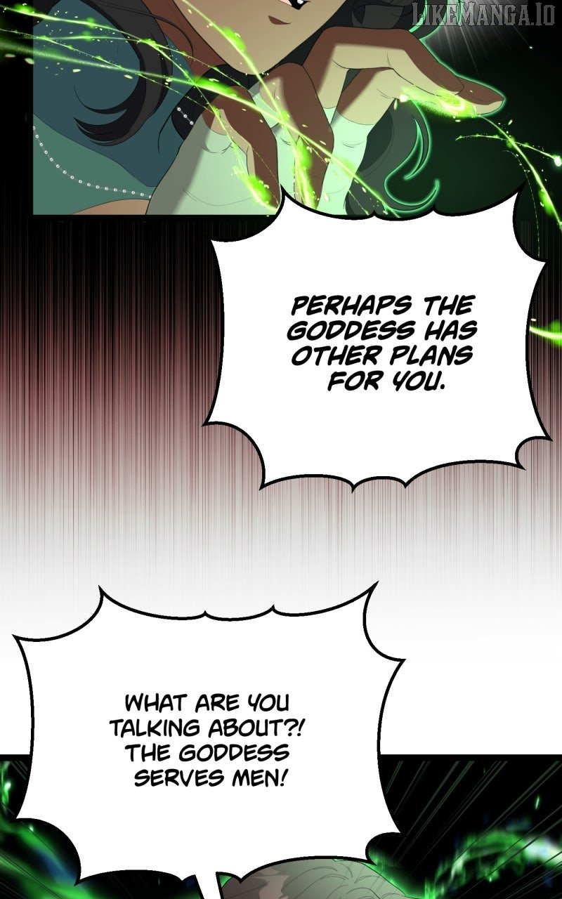Chapter 21 - Image 71