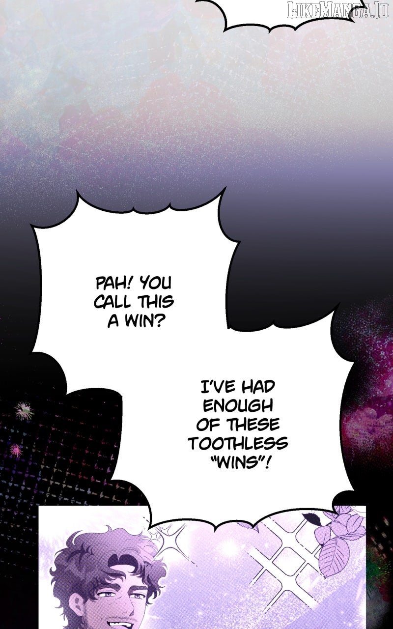 Chapter 21 - Image 8