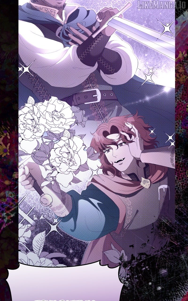 Chapter 21 - Image 9