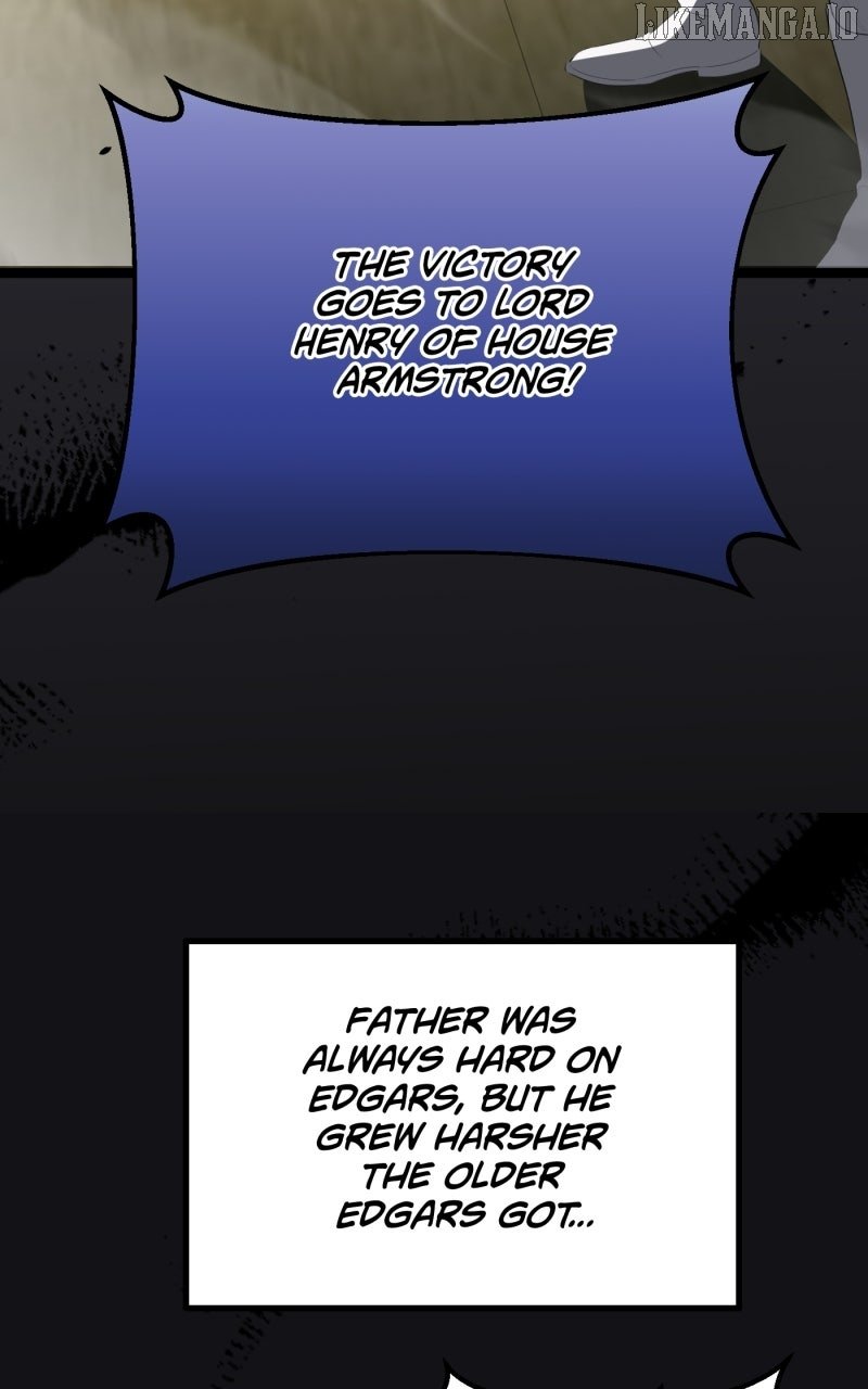 Chapter 22 - Image 12
