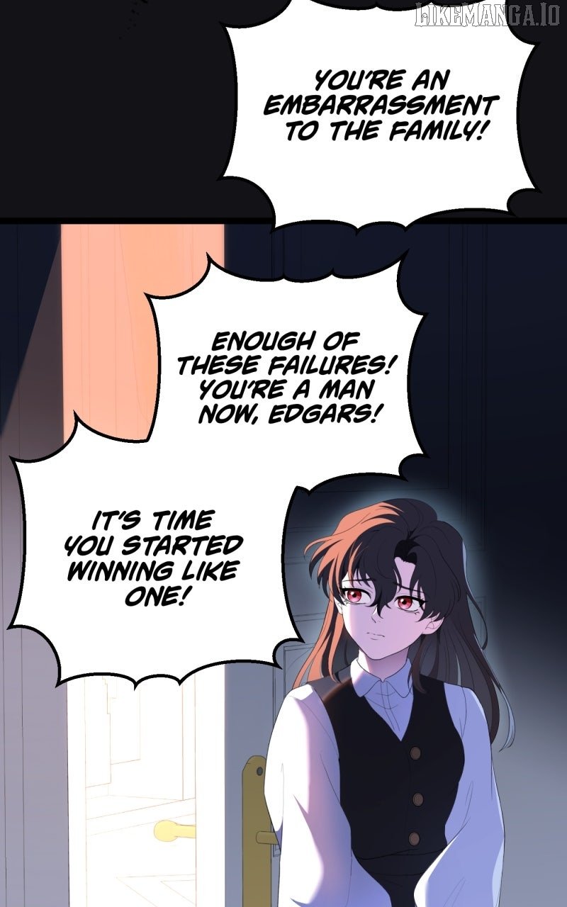 Chapter 22 - Image 13