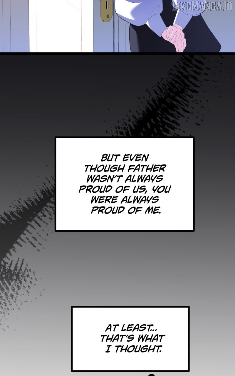 Chapter 22 - Image 14