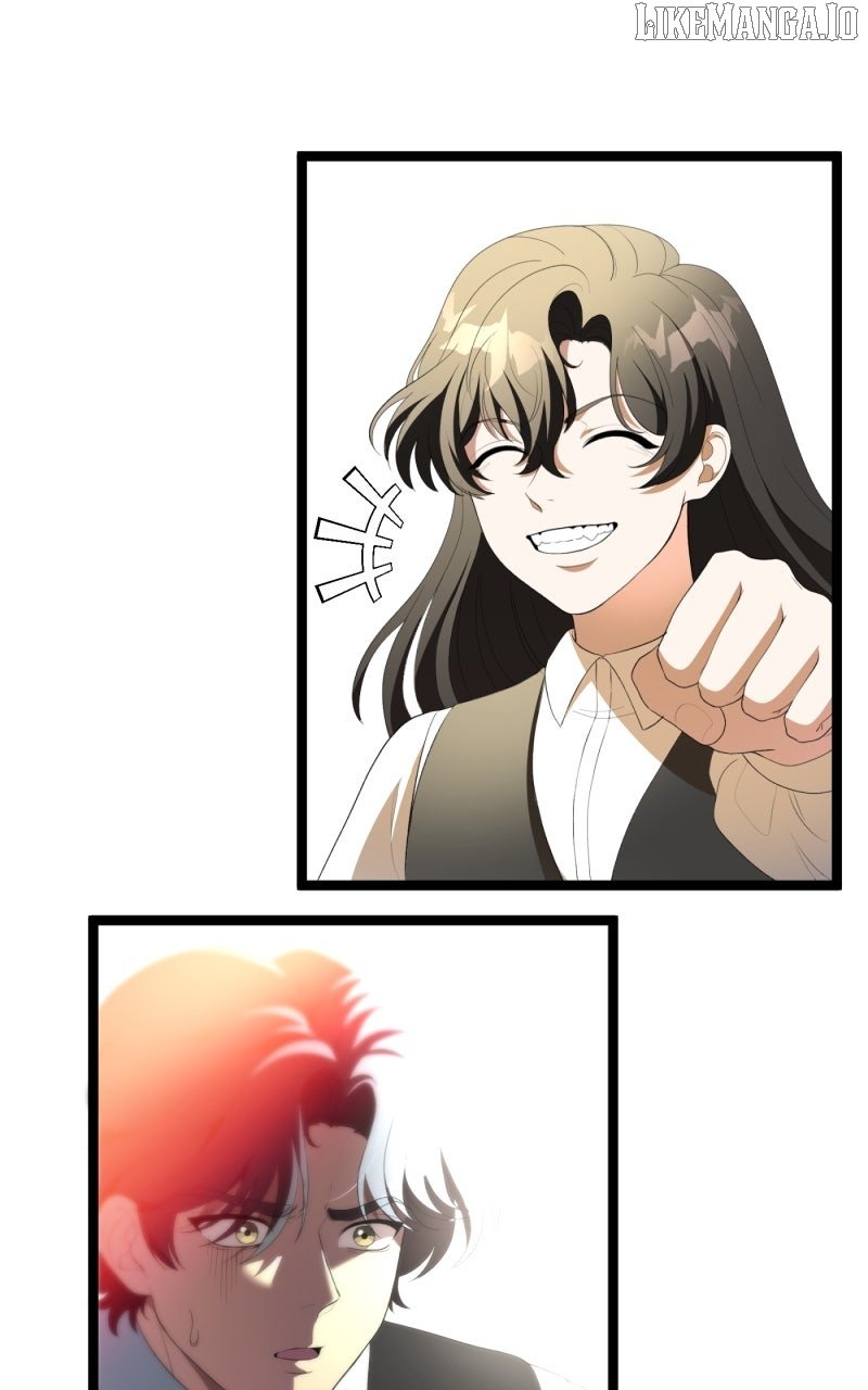 Chapter 22 - Image 17