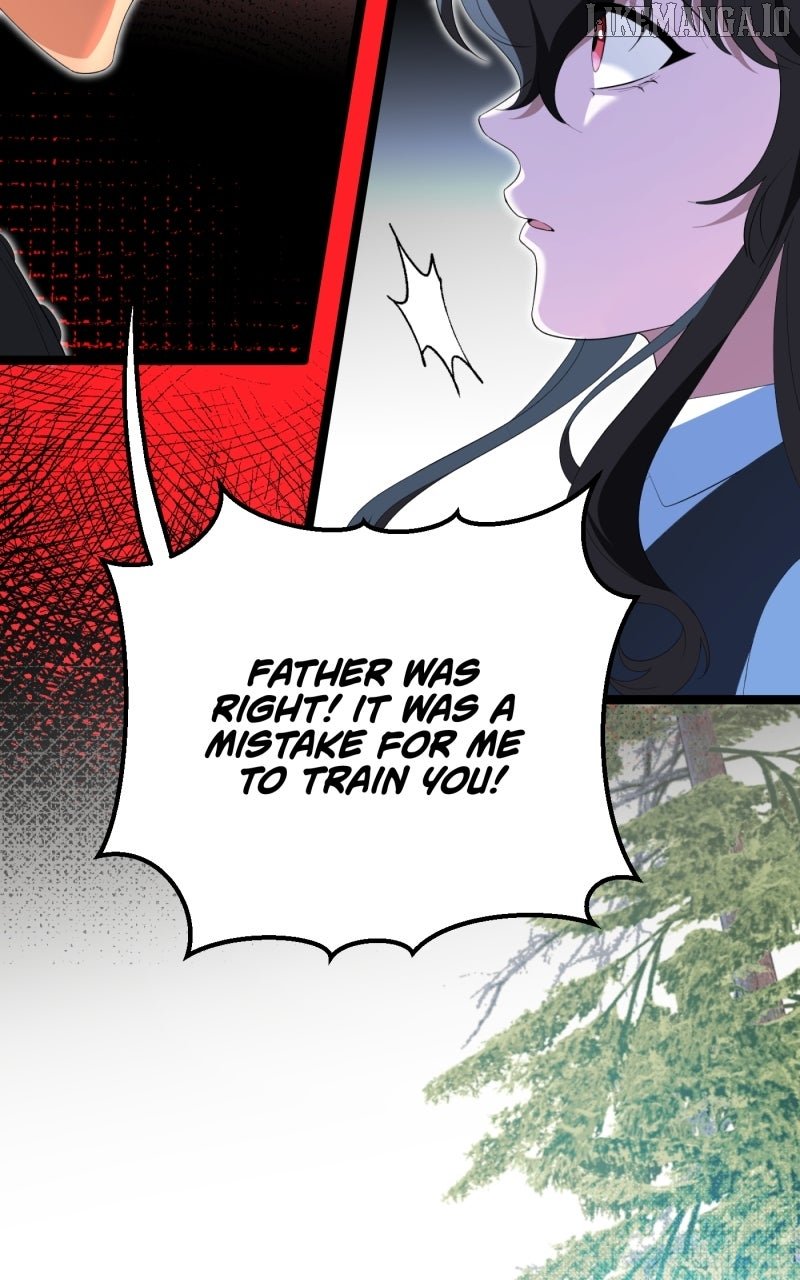 Chapter 22 - Image 19