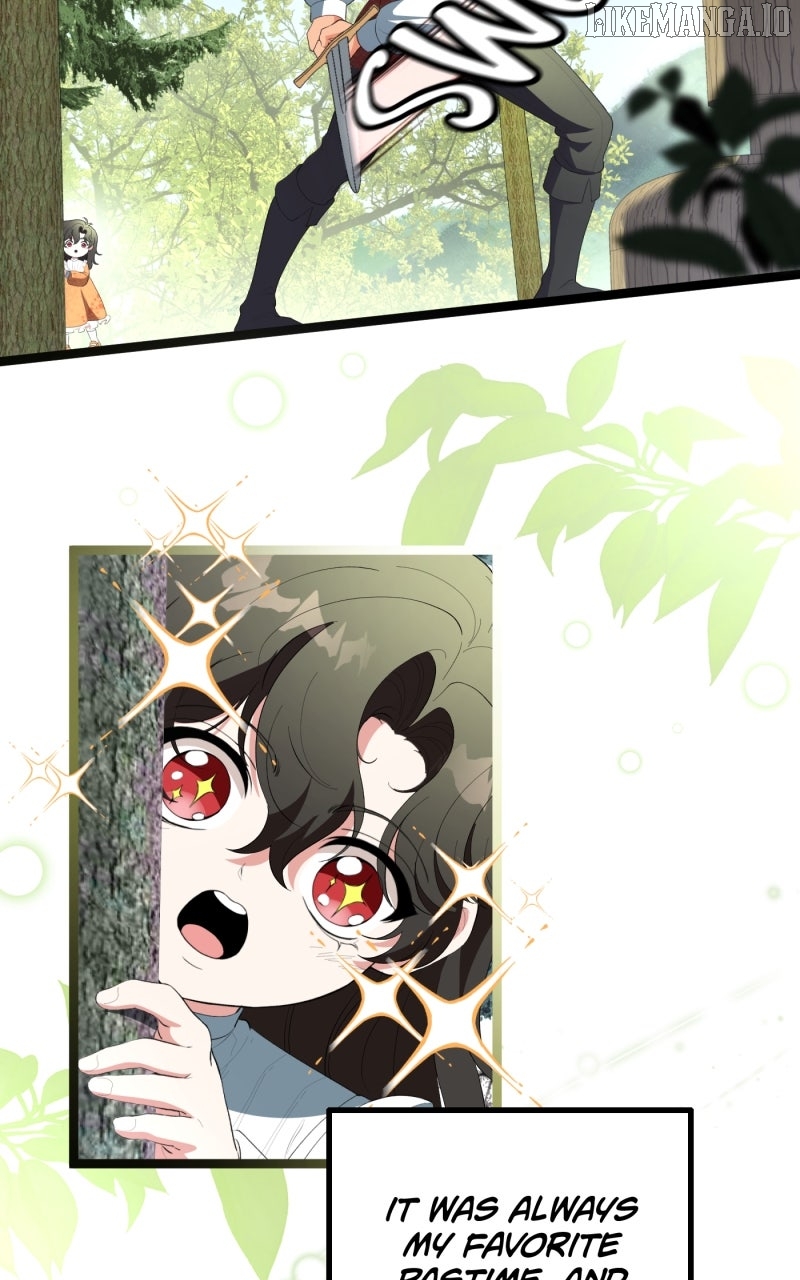 Chapter 22 - Image 2