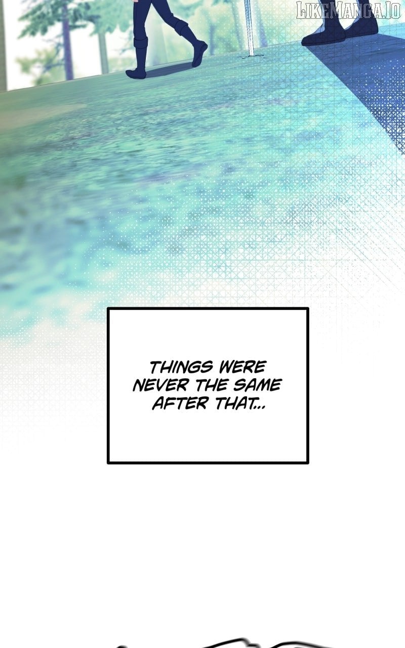 Chapter 22 - Image 21
