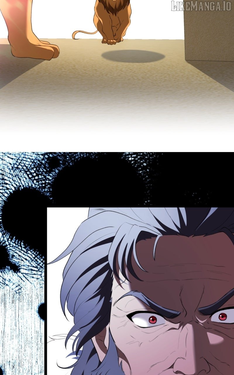 Chapter 22 - Image 23