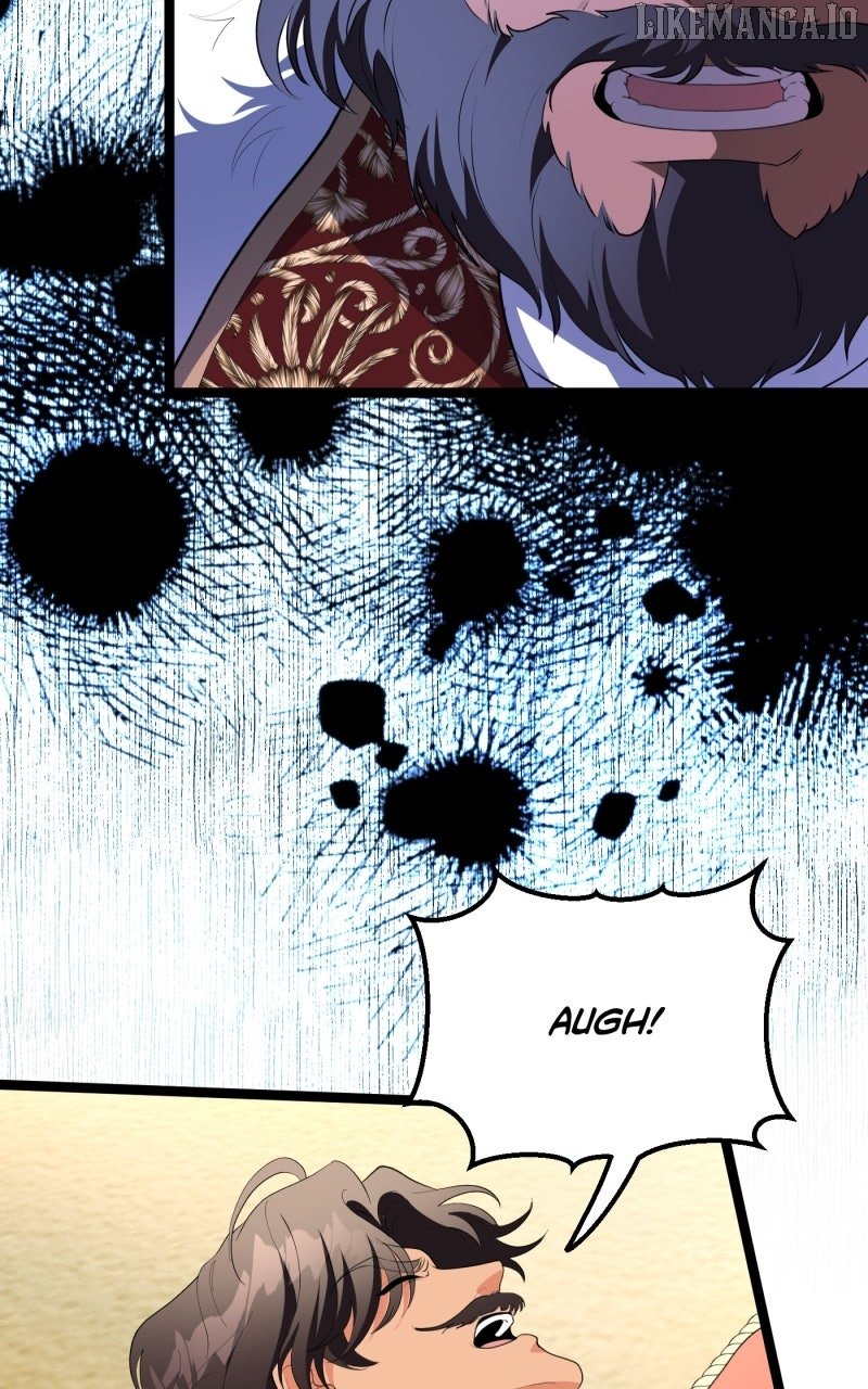 Chapter 22 - Image 24