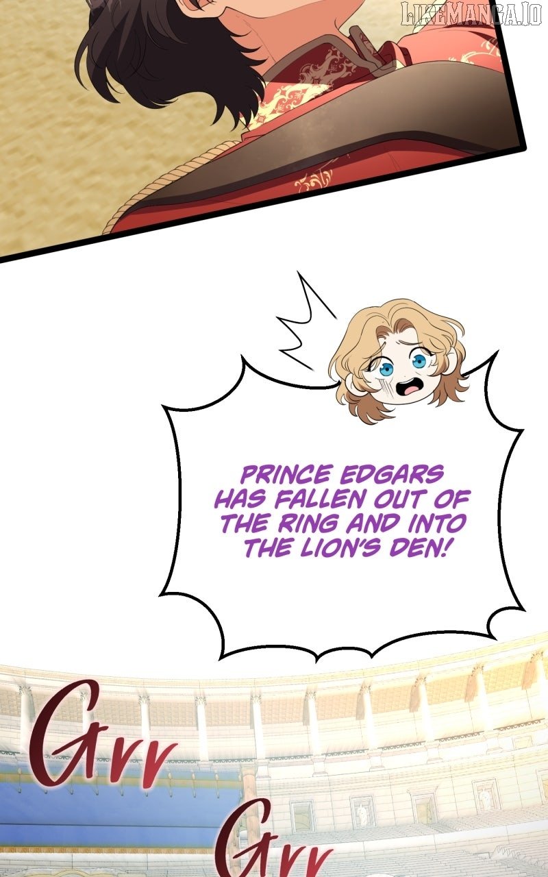 Chapter 22 - Image 25