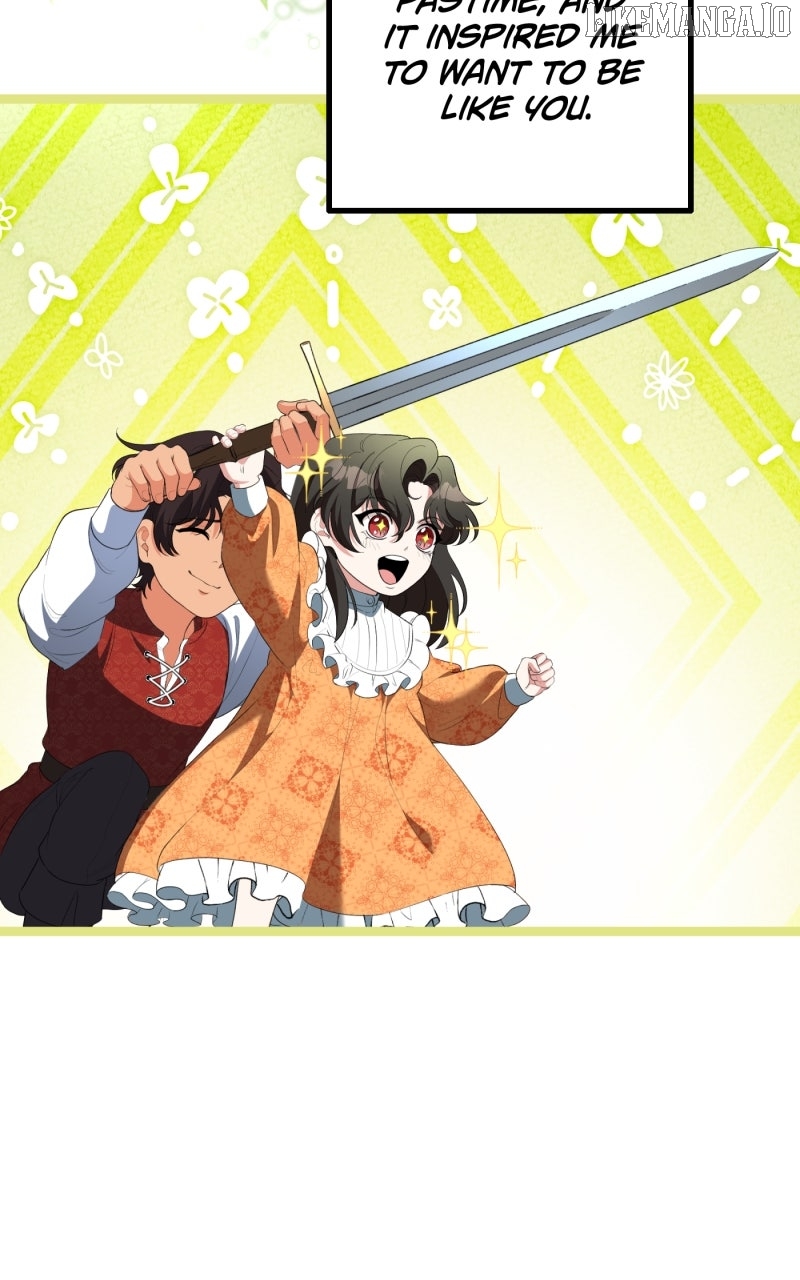 Chapter 22 - Image 3