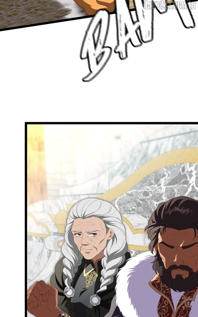Chapter 22 - Image 32