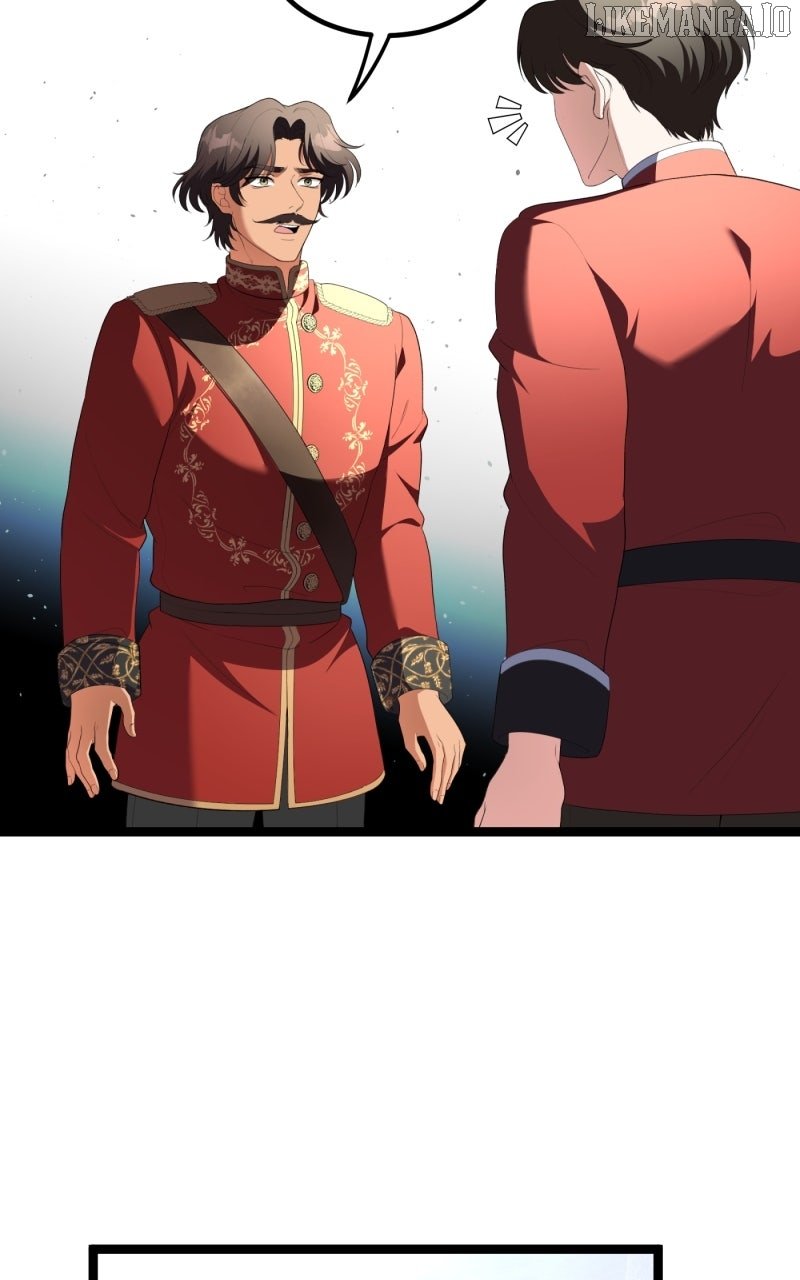 Chapter 22 - Image 37