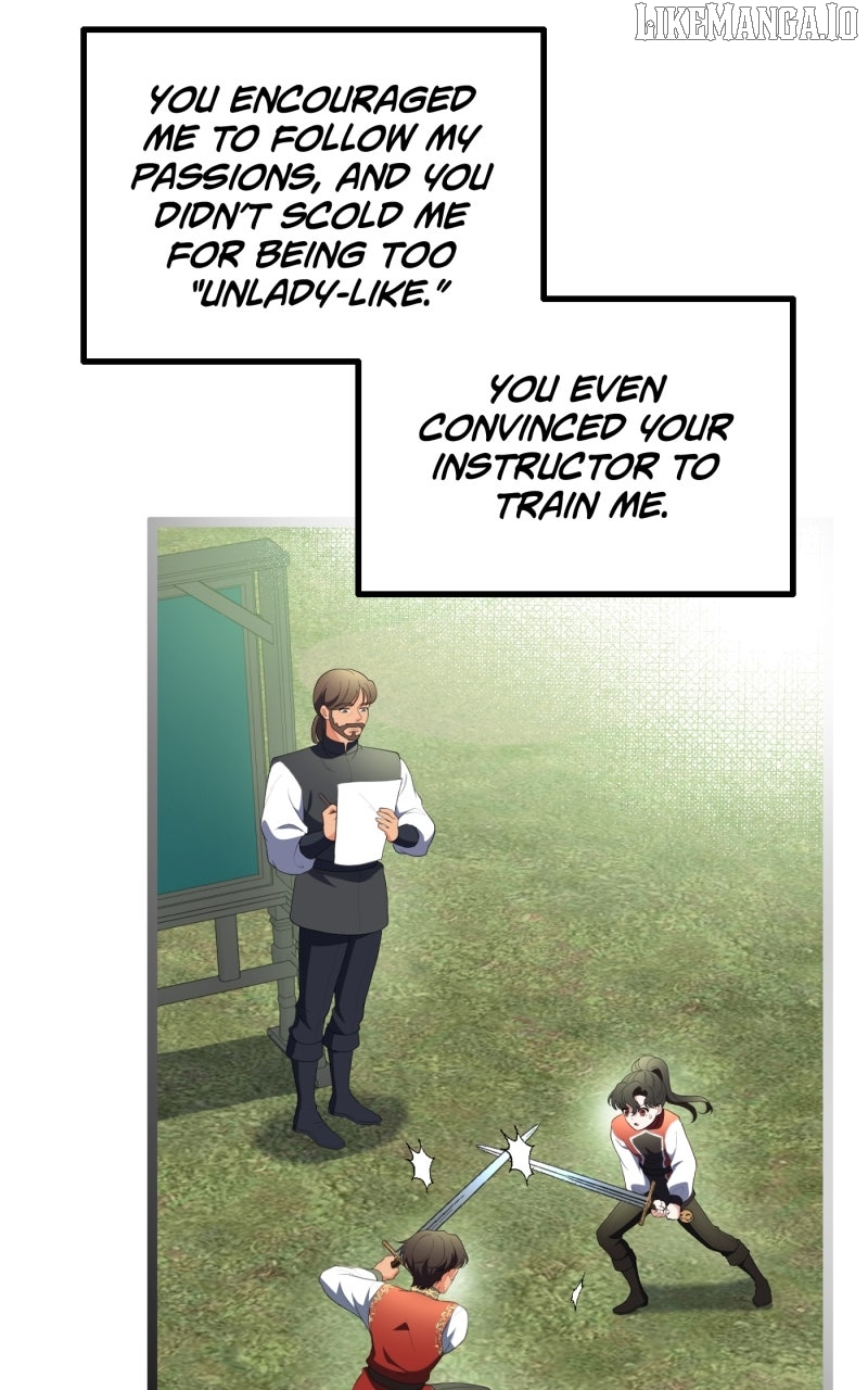 Chapter 22 - Image 4