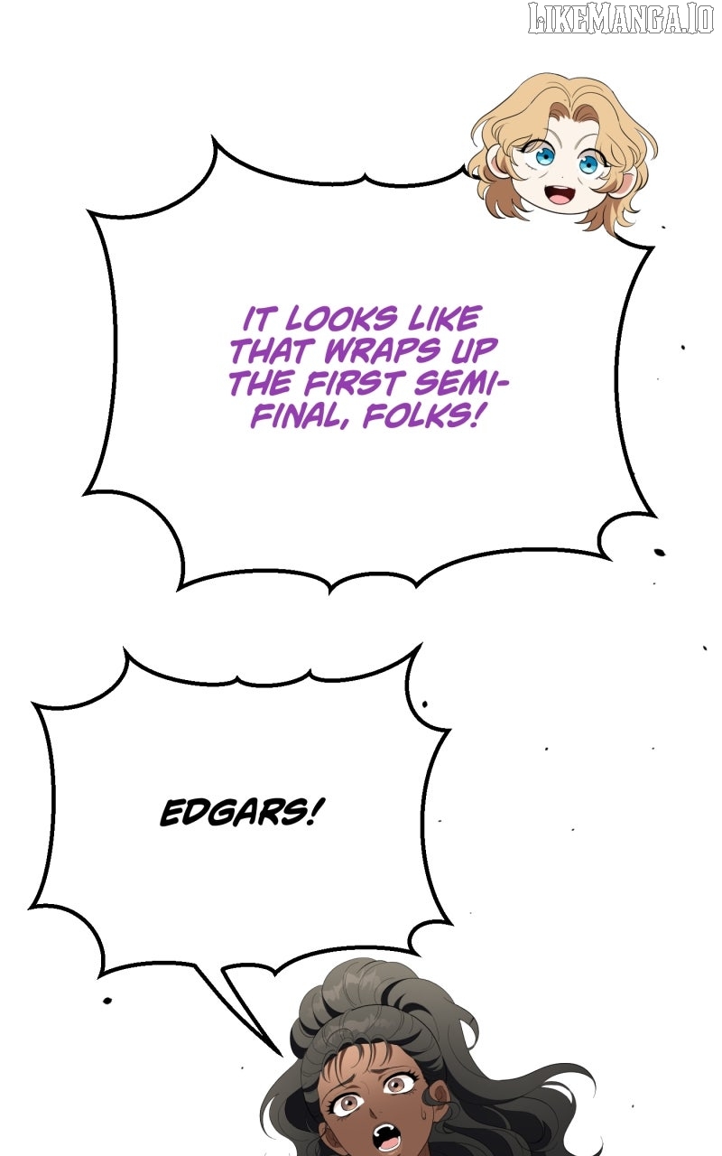 Chapter 22 - Image 48