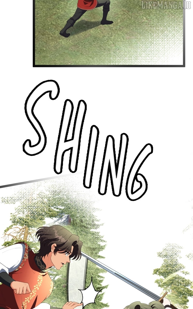 Chapter 22 - Image 5