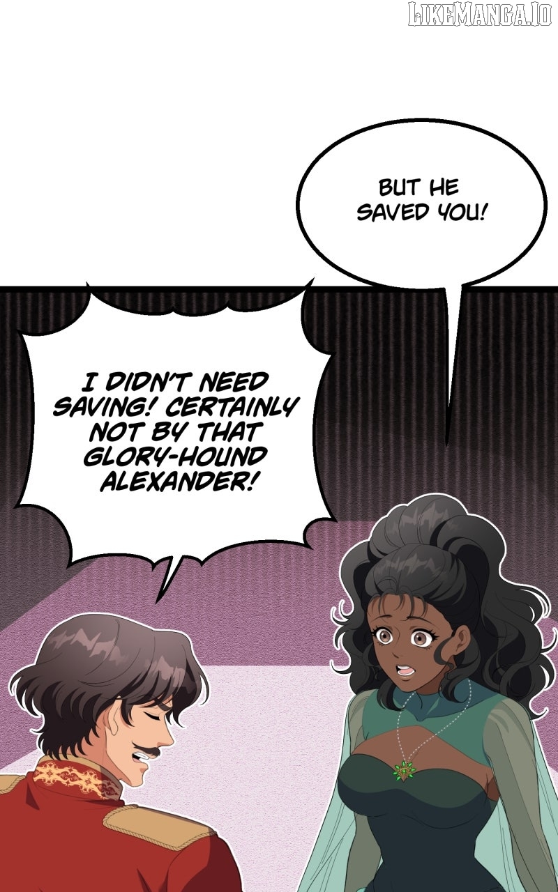 Chapter 22 - Image 54