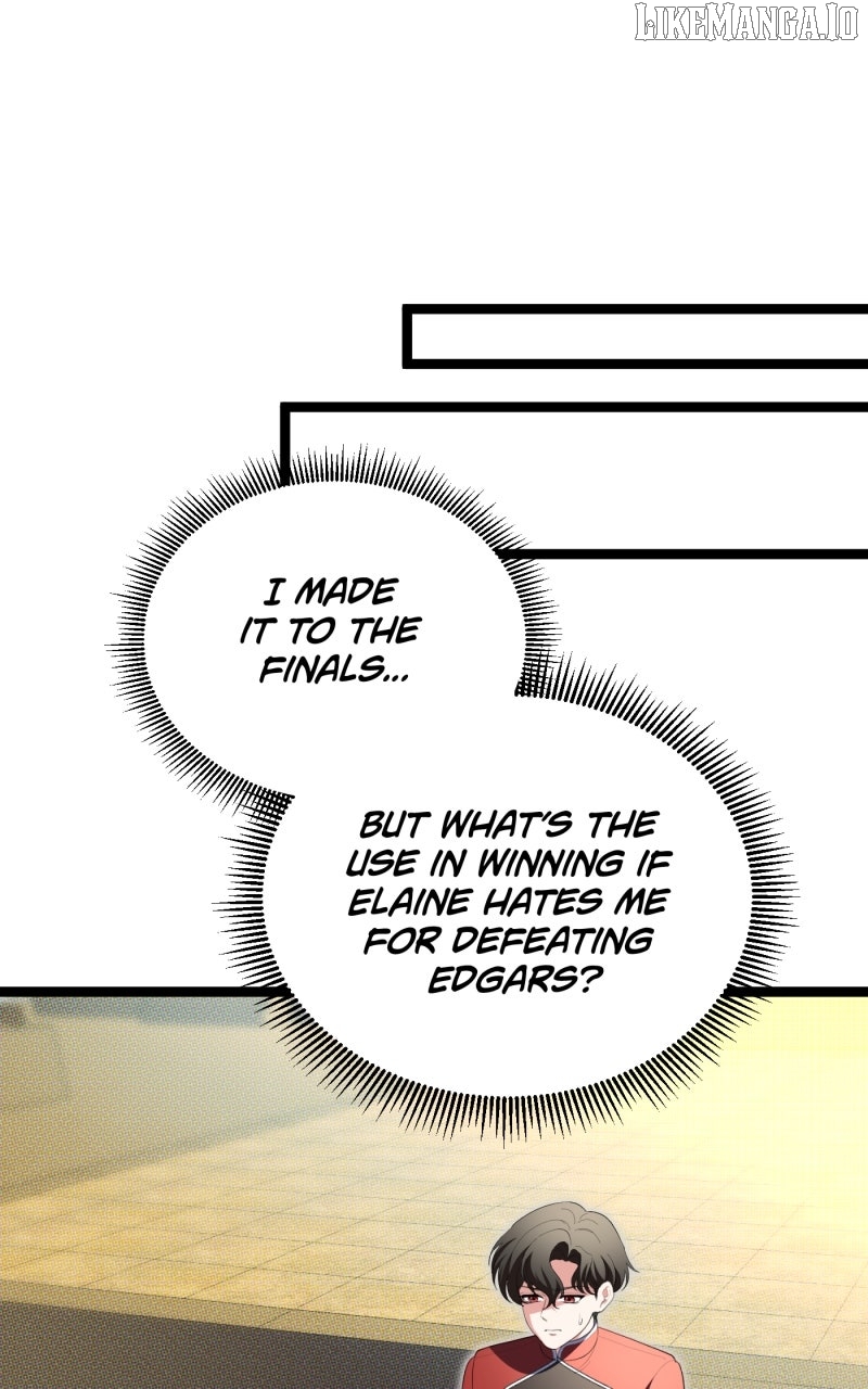 Chapter 22 - Image 56