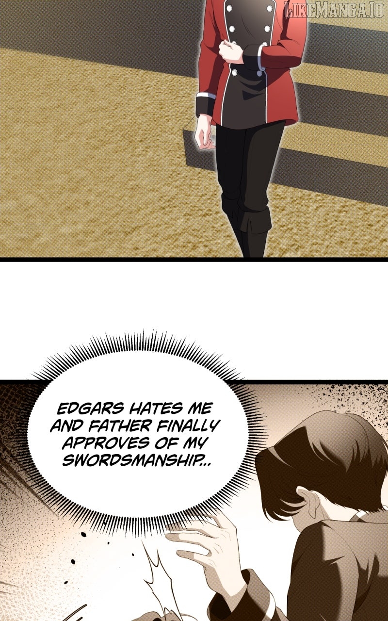 Chapter 22 - Image 57