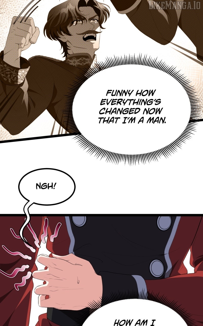 Chapter 22 - Image 58