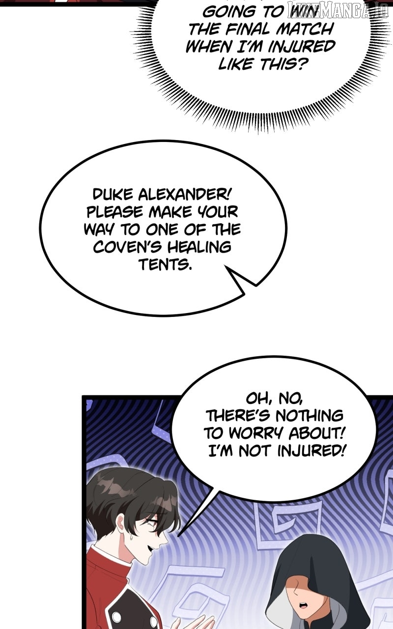 Chapter 22 - Image 59