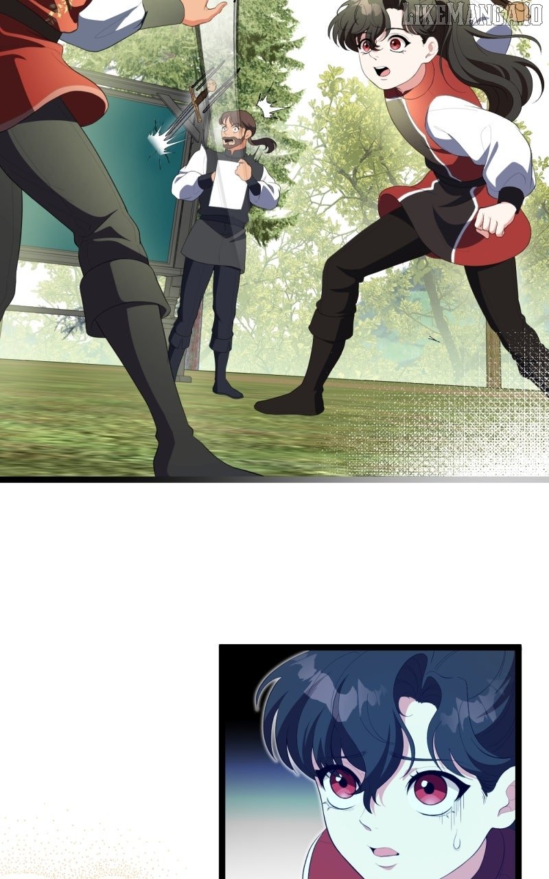 Chapter 22 - Image 6