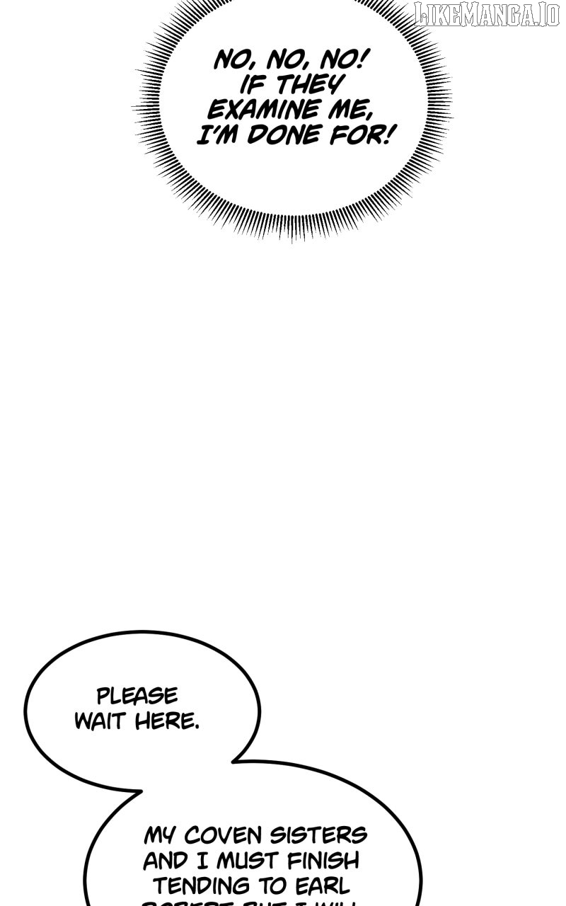 Chapter 22 - Image 61