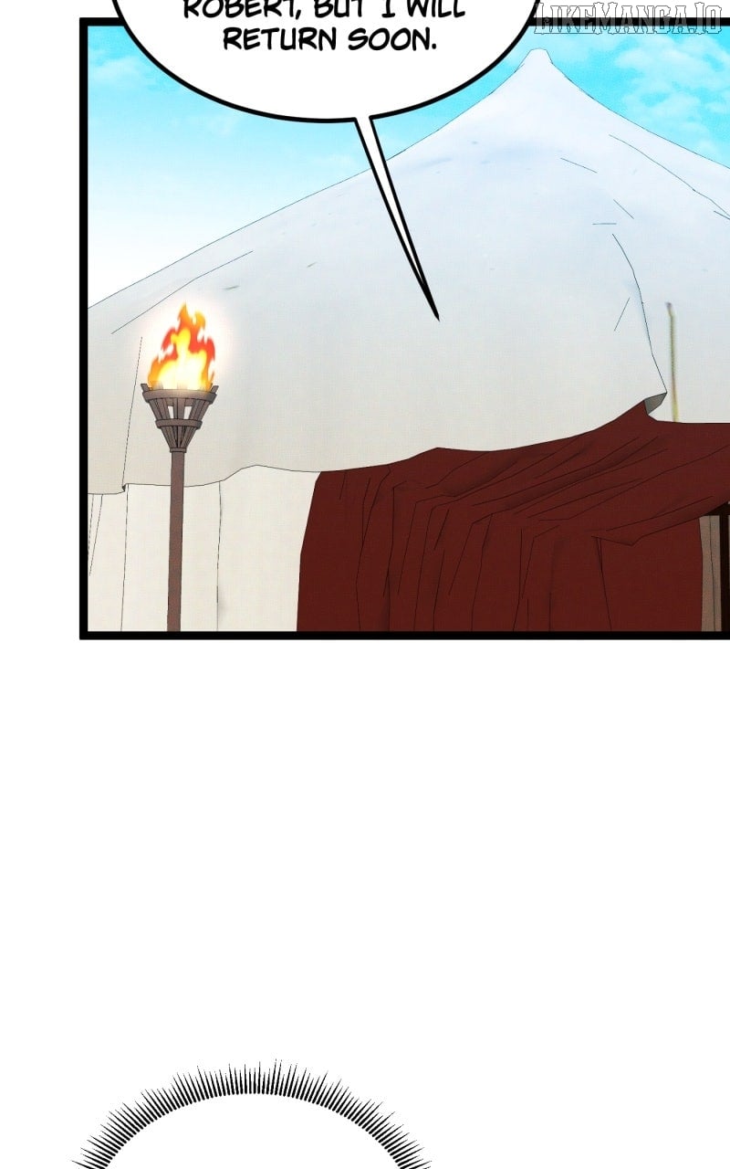 Chapter 22 - Image 62