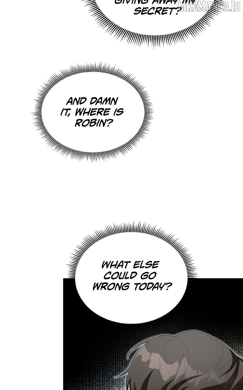 Chapter 22 - Image 64