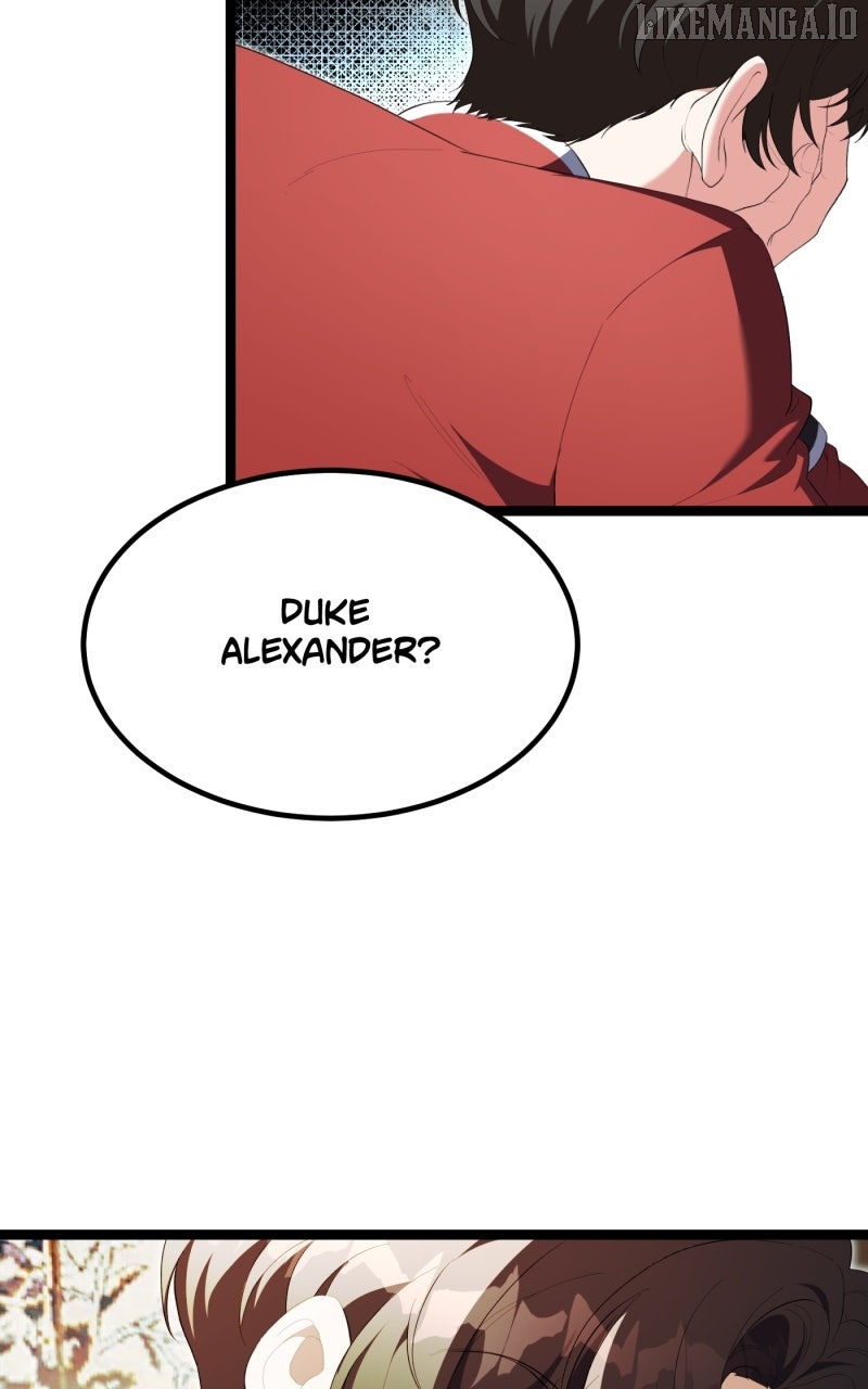 Chapter 22 - Image 65