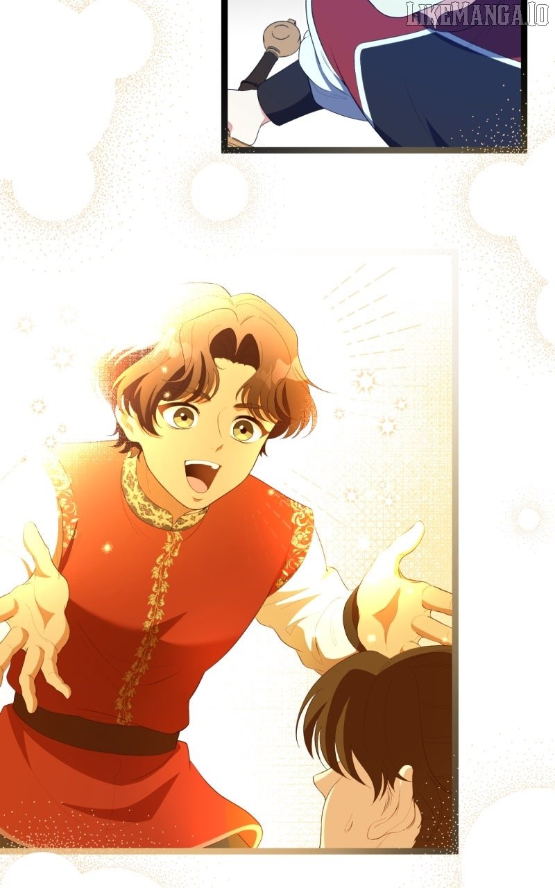 Chapter 22 - Image 7