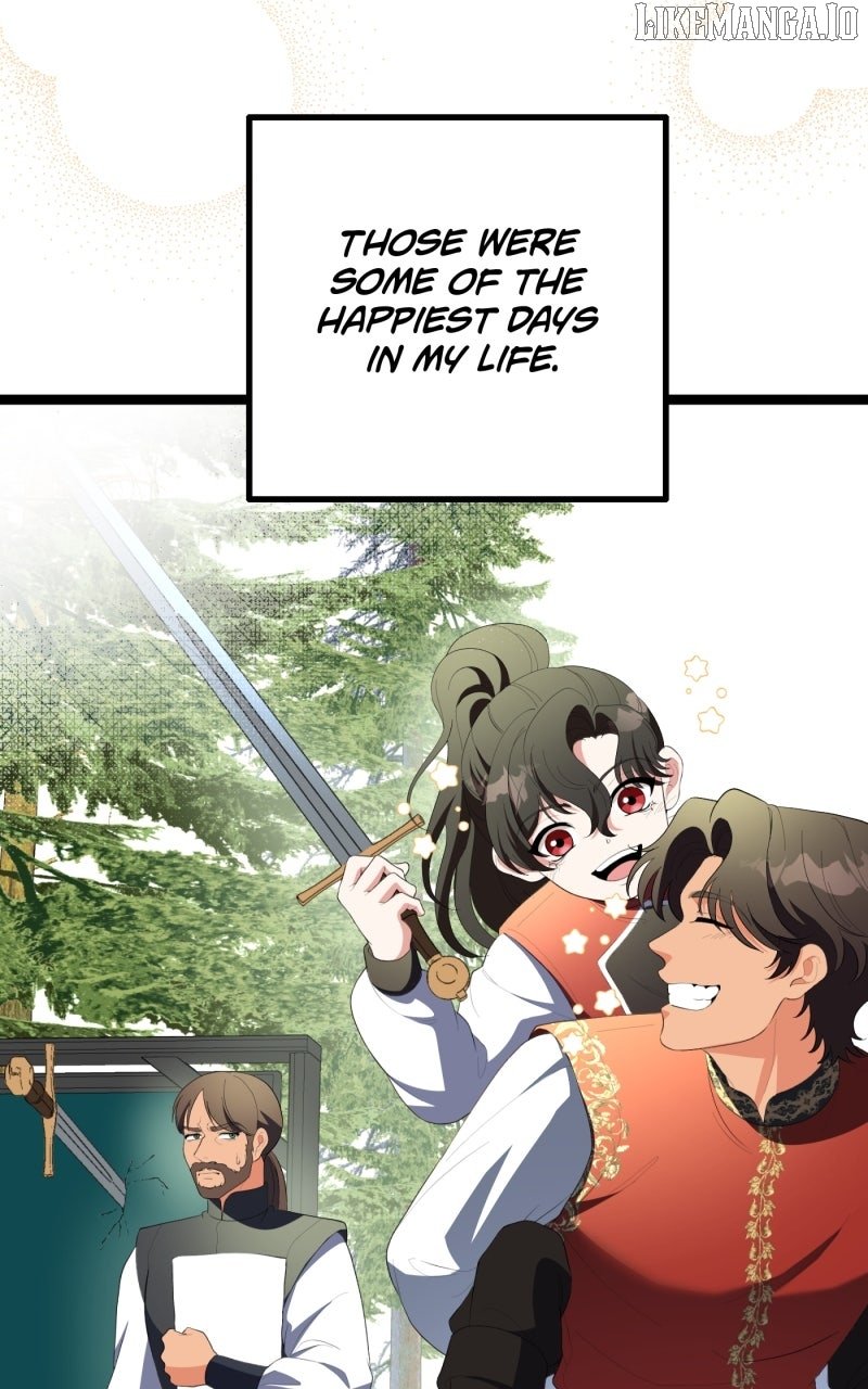 Chapter 22 - Image 8