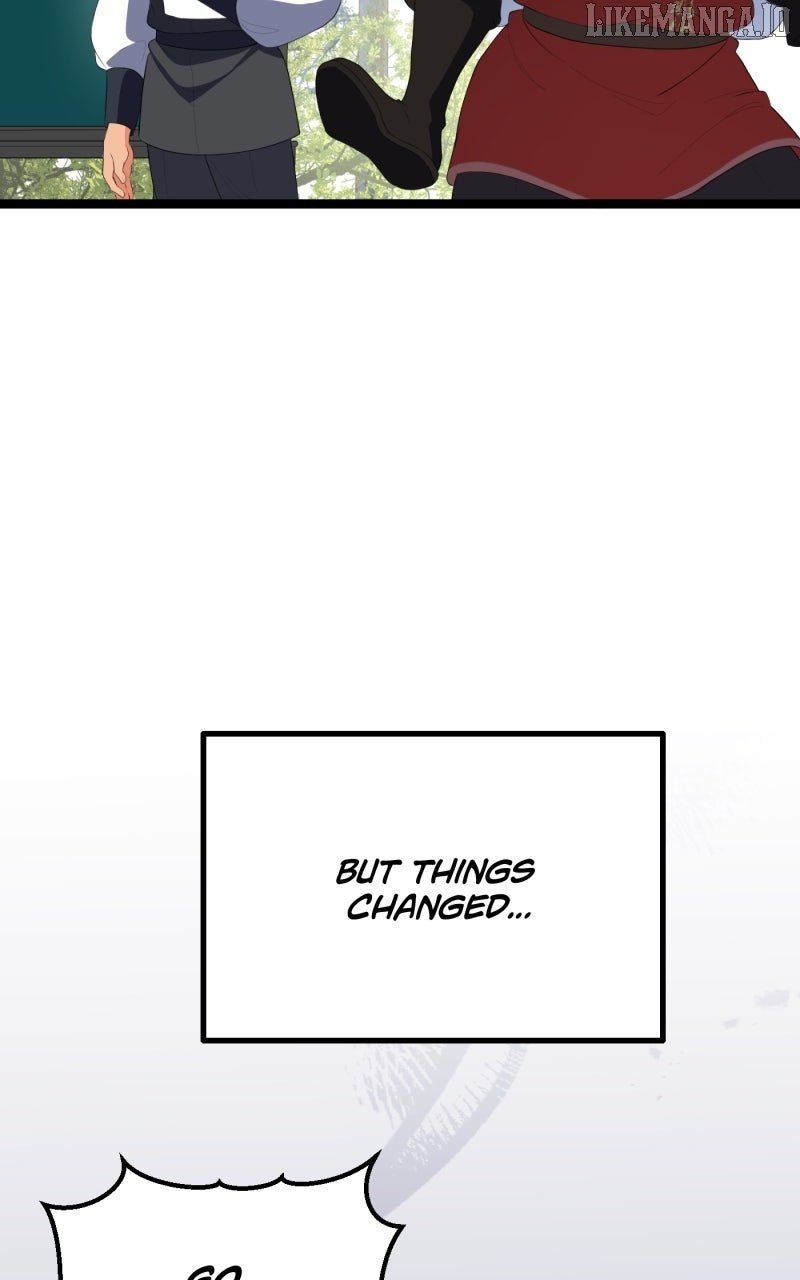 Chapter 22 - Image 9