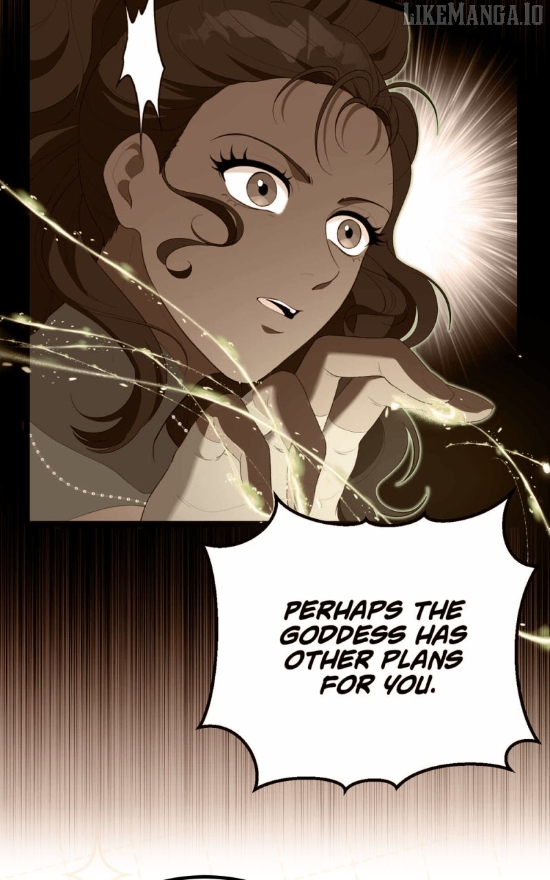 Chapter 23 - Image 10