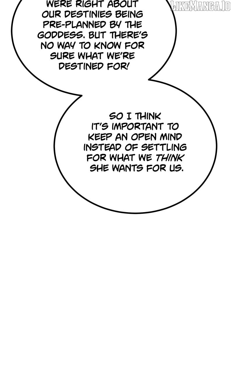 Chapter 23 - Image 12