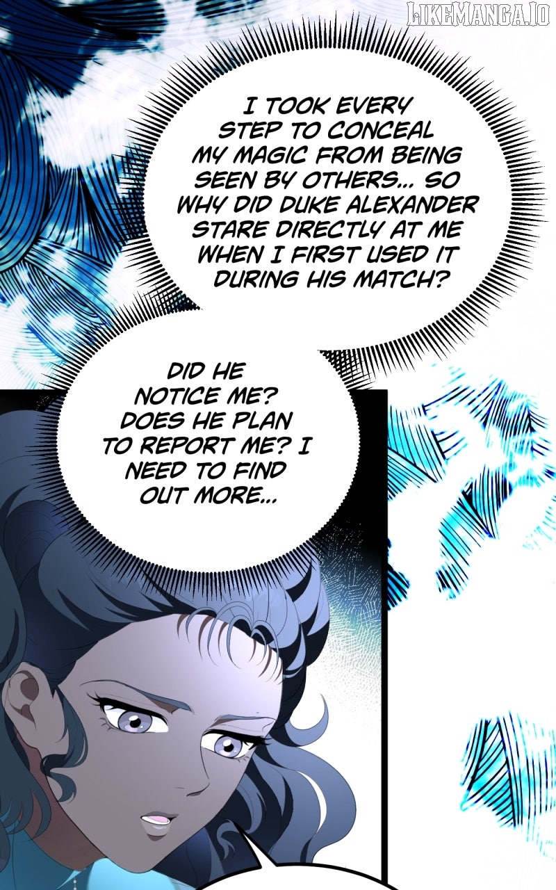 Chapter 23 - Image 17