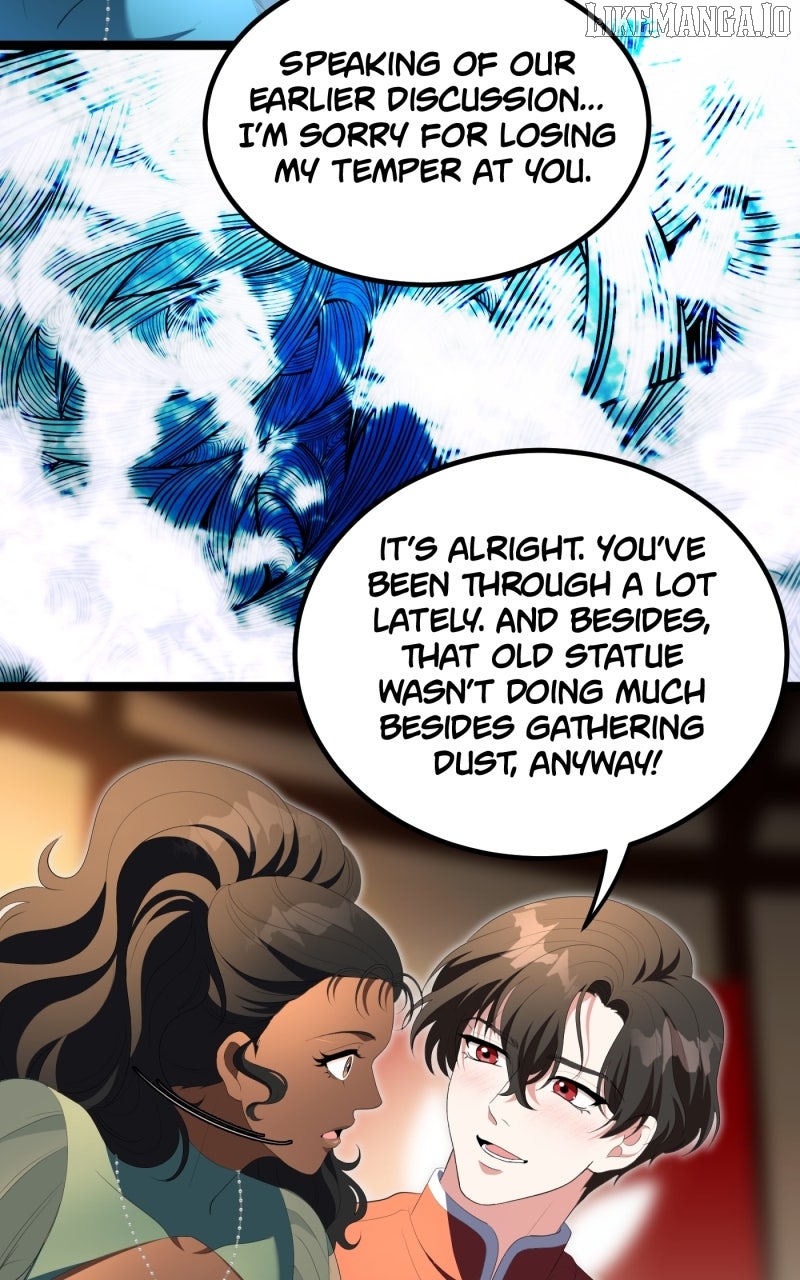 Chapter 23 - Image 18